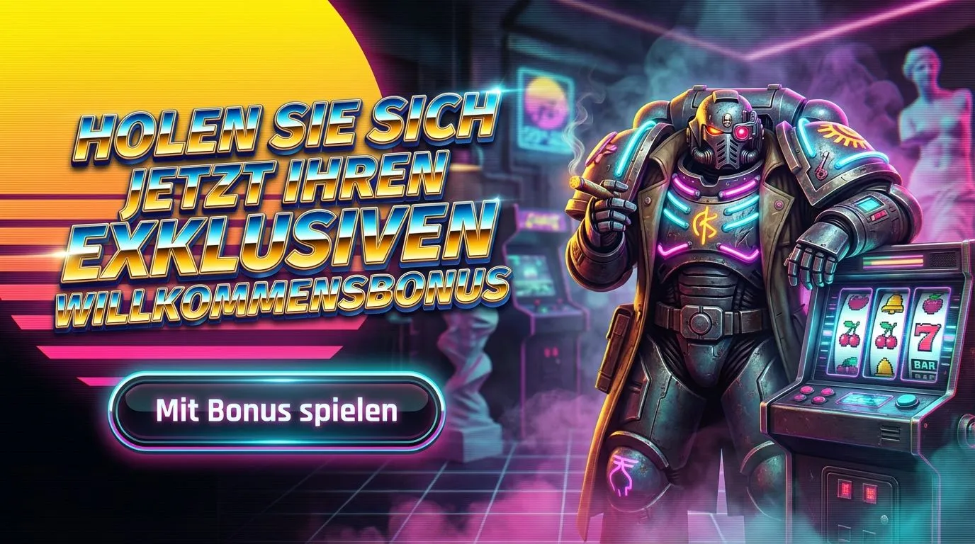 Eurobets