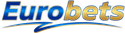 Eurobets