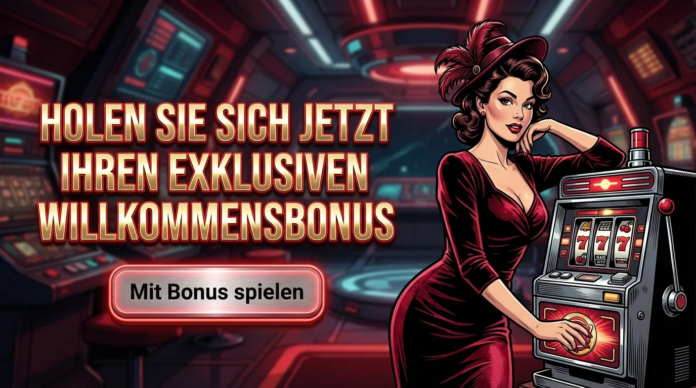Eurobets Casino
